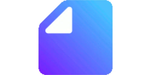 Filerev Promo Code