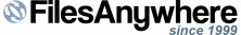 FilesAnywhere Promo Code