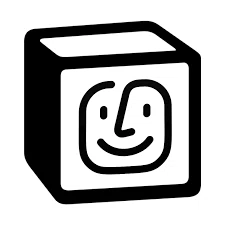 Files to Notion Merchant Logo