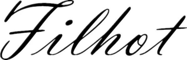 Filhot Merchant Logo