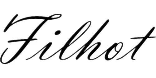 Filhot Promo Code