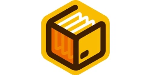 FilingBox Merchant logo
