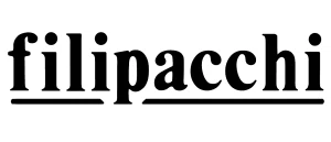 Filipacchi Promo Code