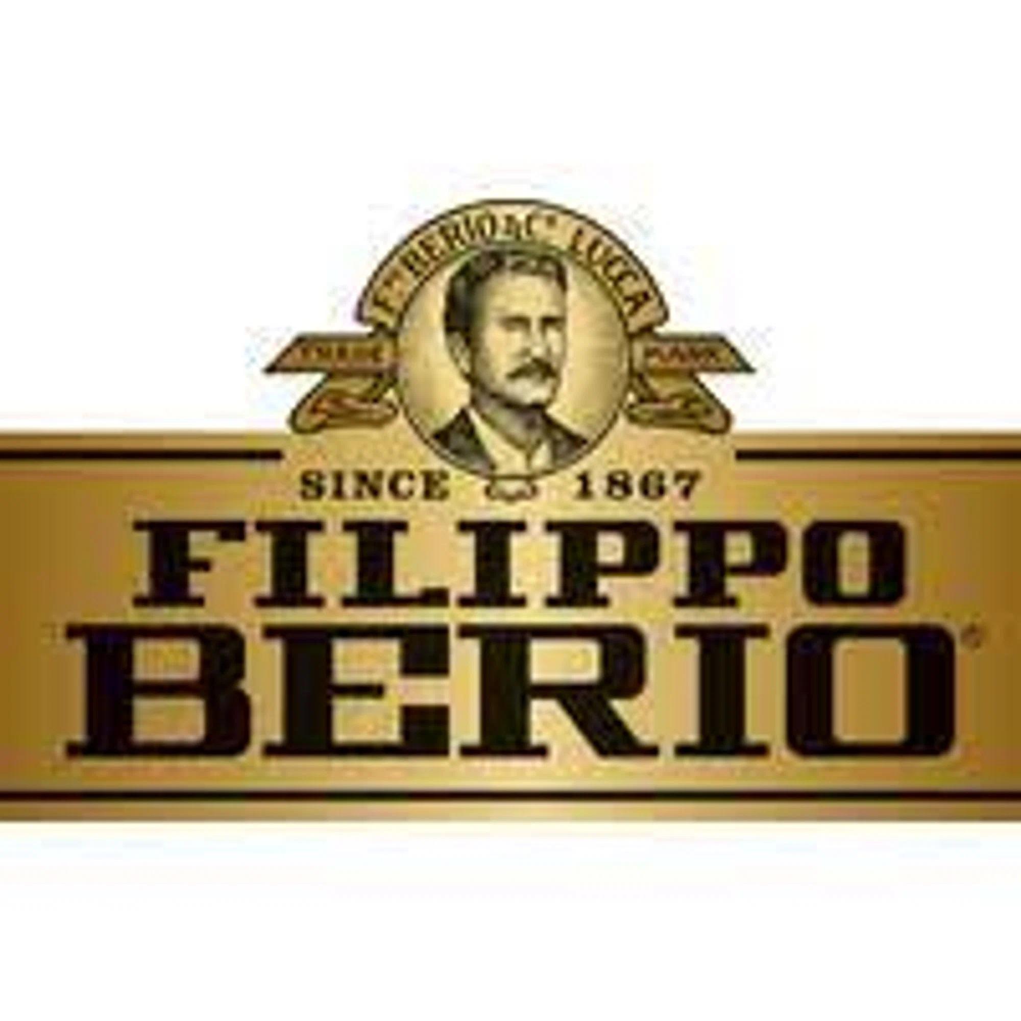 Filippo Berio Promo Code