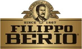 Filippo Berio USA coupons