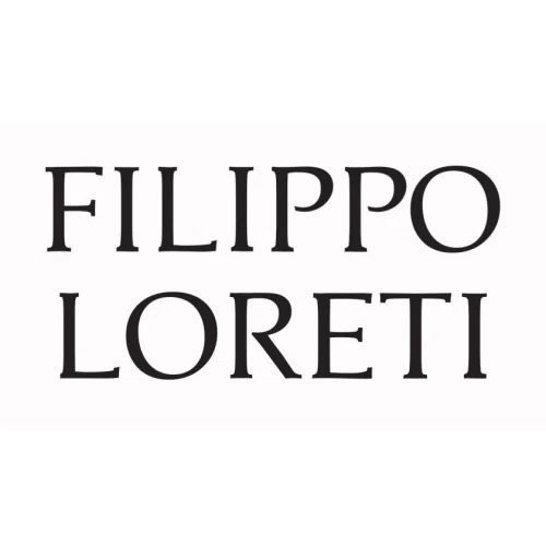 100 Off Filippo Loreti Promo Code 24 Active Feb 24