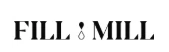 Fill Mill Promo Code