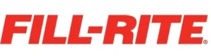 Fill-Rite Merchant Logo