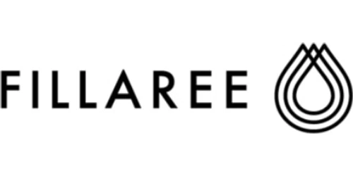 Fillaree Promo Code
