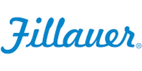 Fillauer Promo Code