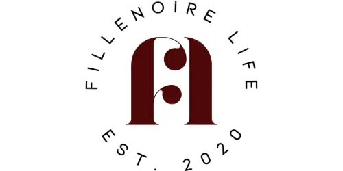 Fillenoire Life Promo Code