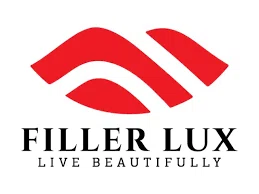 Filler Lux Promo Code