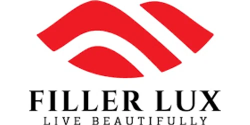 Filler Lux Promo Code