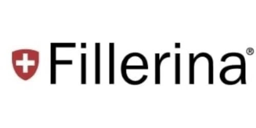 Fillerina USA Promo Code