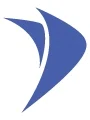 Fillings Made Easy Promo Code