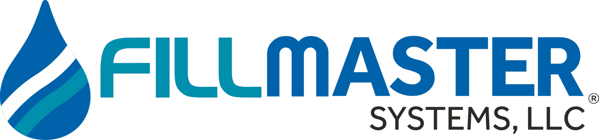 Fillmaster Systems Merchant Logo