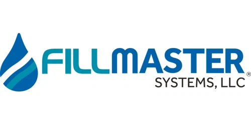 Fillmaster Systems Promo Code