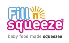 Fill n Squeeze Promo Code