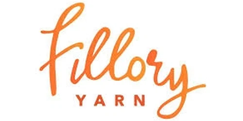 Fillory Yarn Promo Code