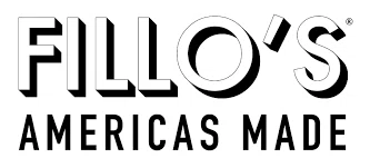 Fillo's Sofrito Beans Promo Code
