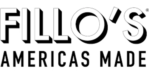 Fillo's Sofrito Beans Promo Code