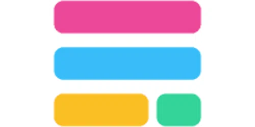 Fillout Promo Code