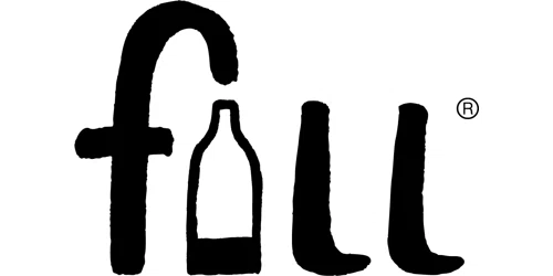 Fill Refill Promo Code