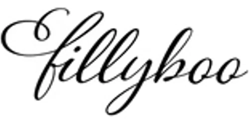 Fillyboo Promo Code
