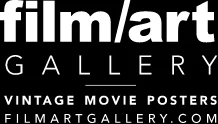 Film Art Gallery coupons