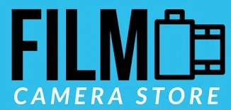 Film Camera Store Promo Code