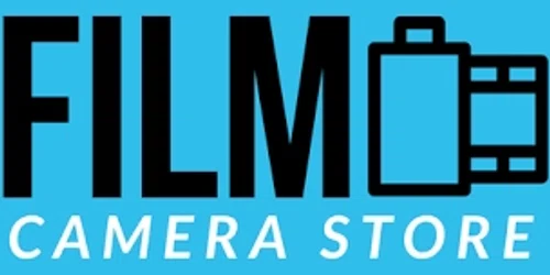 Film Camera Store Promo Code