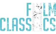 Film Classics Promo Code
