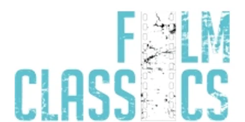Film Classics Merchant logo