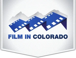 Film in Colorado Promo Code