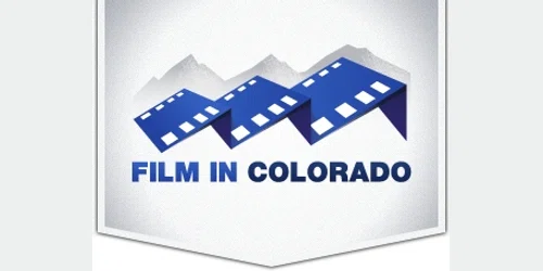 Film in Colorado Merchant logo