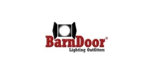 BarnDoor coupon