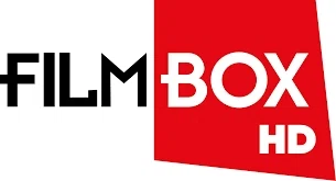 FilmBox coupons