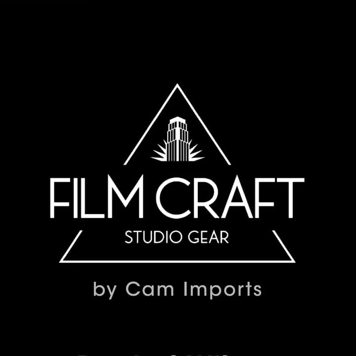 50-off-filmcraft-studio-gear-promo-code-1-active-jan-24