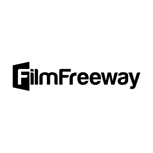 FilmFreeway Promo Codes (25% Off) — 5 Active Offers | Sept ...