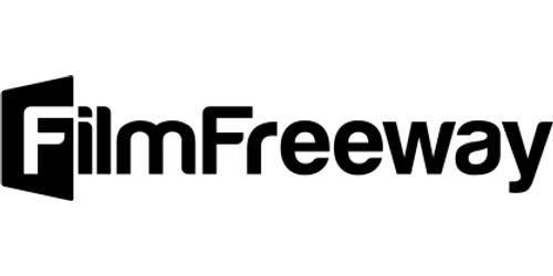 FilmFreeway Merchant logo