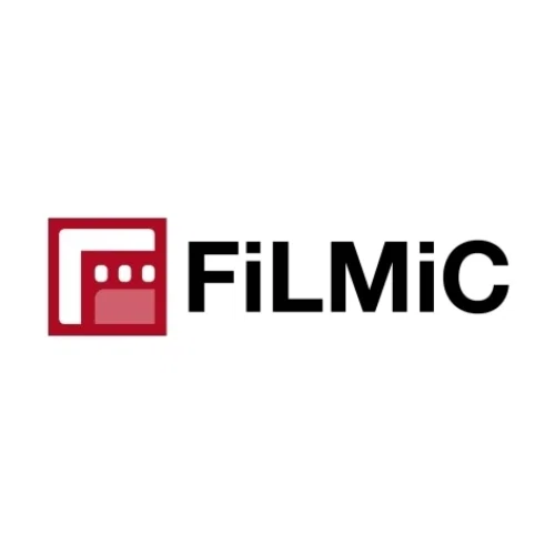 Filmic Pro Promo Code 30 Off In July 2021 11 Coupons