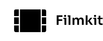 Filmkit Promo Code