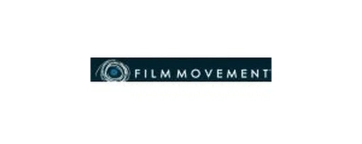 FILM MOVEMENT Promo Code — Get 35 Off in April 2024