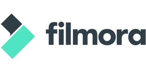Filmora.io Promo Code
