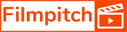 Filmpitch Merchant Logo