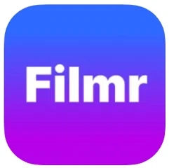 Filmr Promo Code