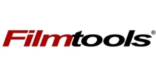 Filmtools Merchant logo