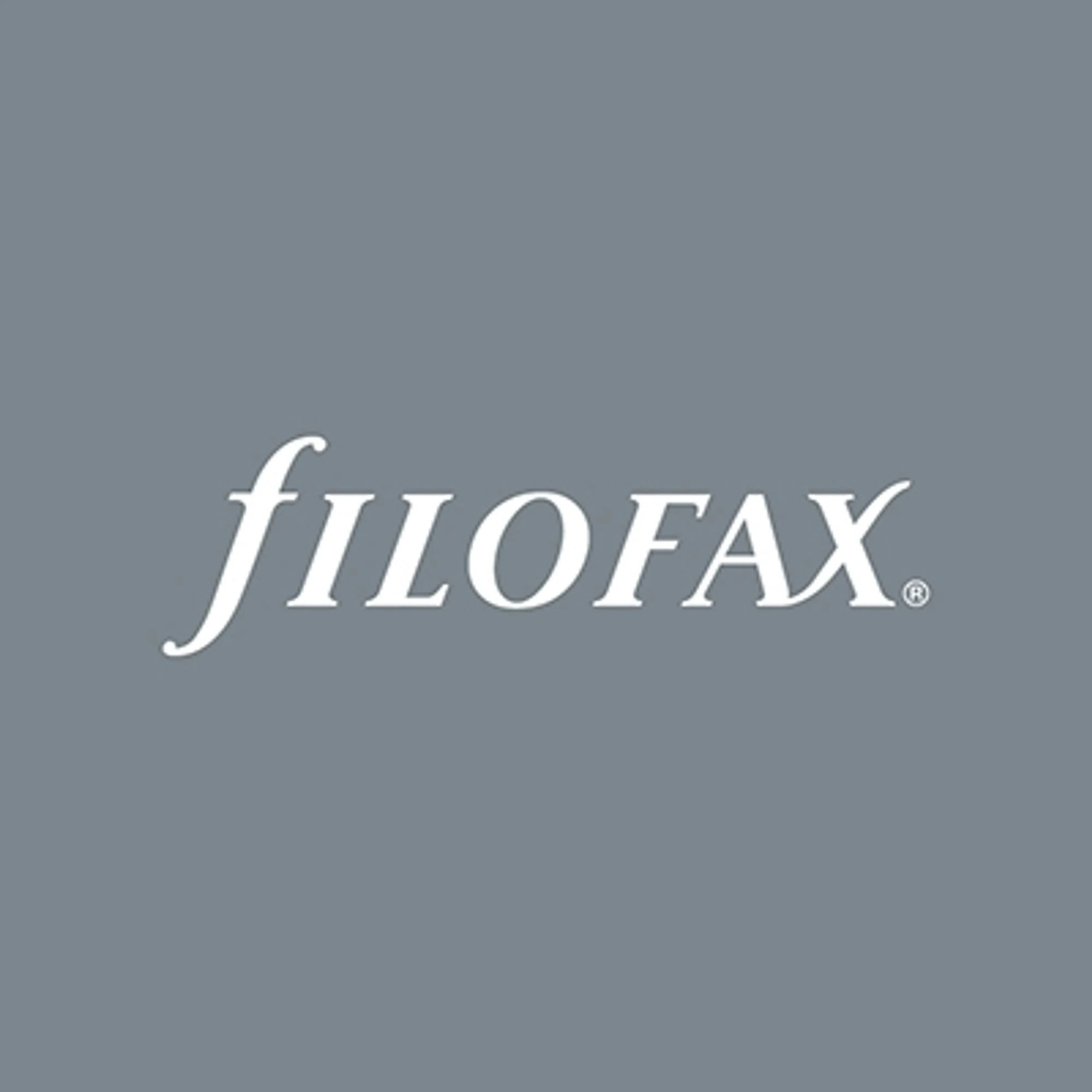 Filofax CA Promo Code