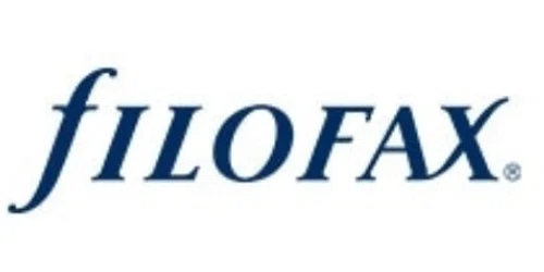 Filofax UK Merchant logo
