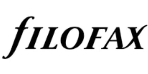 Filofax Merchant logo